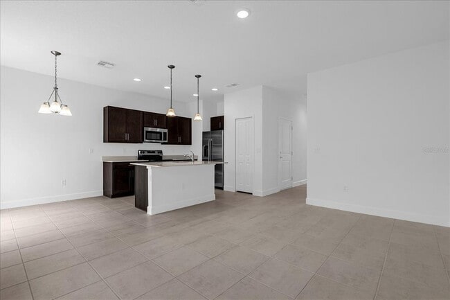 Building Photo - 1332 Captiva Cv