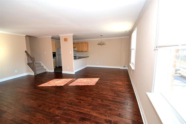 Foto del edificio - 1721 Fitzwater St