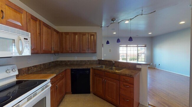Building Photo - 3046 Cloverly Ln