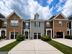 Building Photo - 4922 Sherwood Way