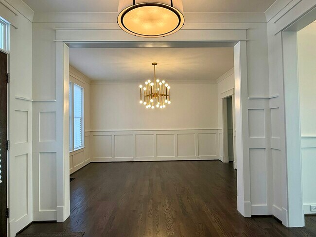 Foto del edificio - 6909 Lemon Rd