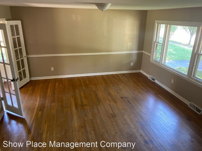 Building Photo - 3 br, 2 bath House - 952 Lily Dr
