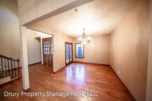 Building Photo - 6052 Natural Falls Dr