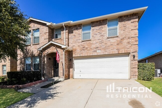 Building Photo - 5009 River Rock Blvd