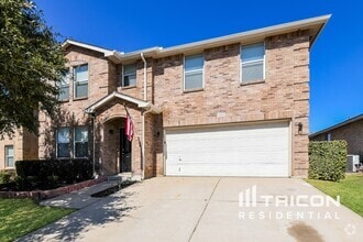 Building Photo - 5009 River Rock Blvd