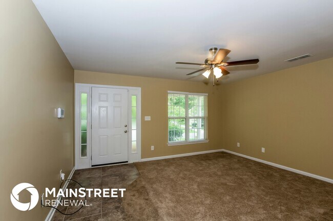 Foto del edificio - 234 Winding Canyon Dr