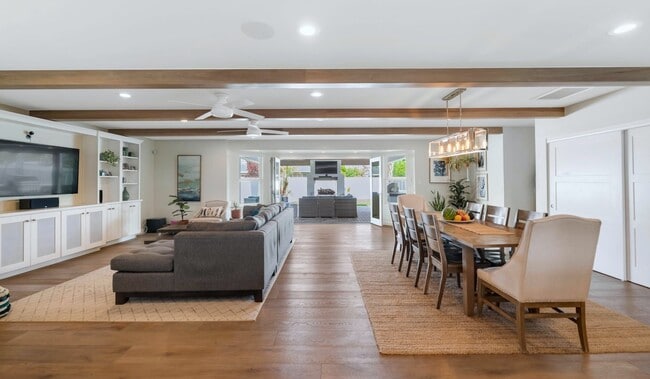 Building Photo - 6202 E Calle Redonda Scottsdale, AZ 85251