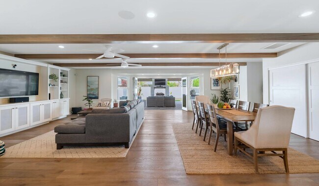 Foto del edificio - 6202 E Calle Redonda Scottsdale, AZ 85251