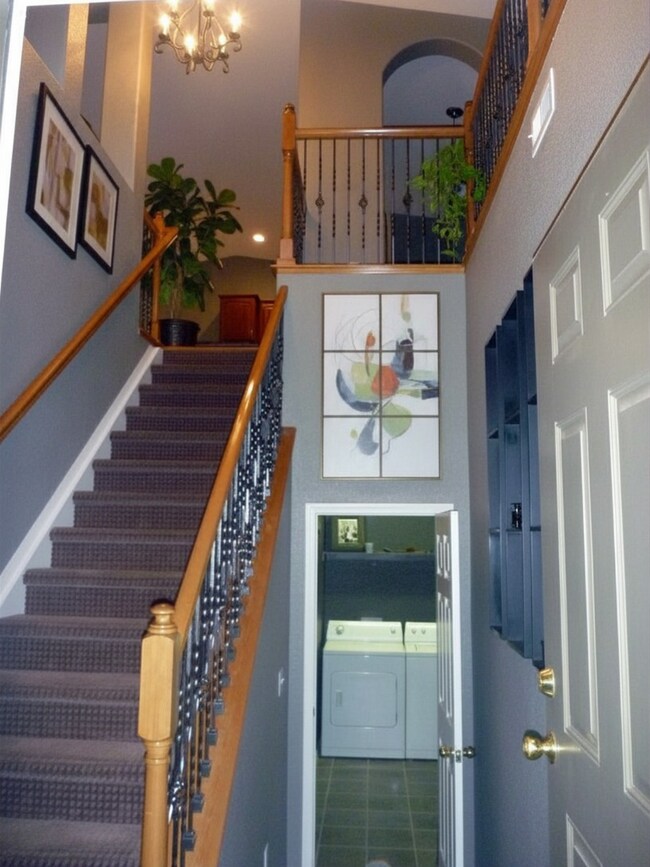 Foto del edificio - 6724 S Winnipeg Cir