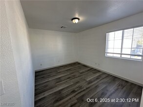 Building Photo - 5409 Mocine Elm Ct