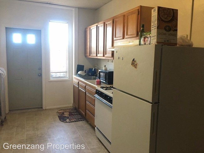 Foto del edificio - 6522-6526 W Girard Ave
