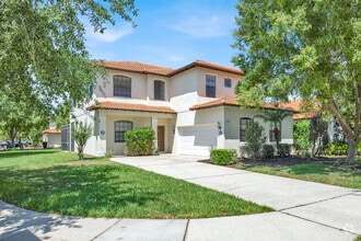 Building Photo - 2840 Rocella Ct
