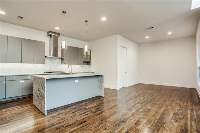 Building Photo - 6502 Del Norte Ln