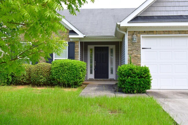 Building Photo - 253 High Meadows Cir