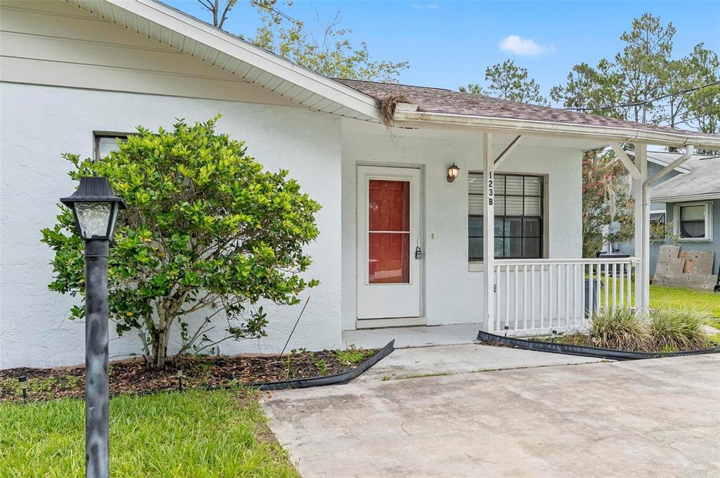 Foto principal - 123 Rae Dr