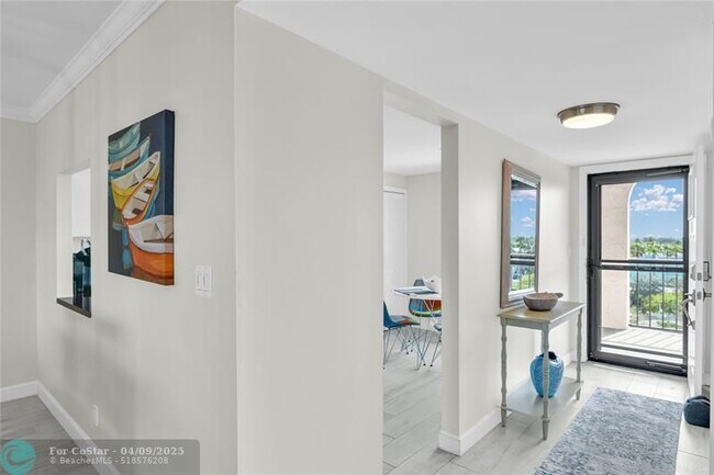 Foto del edificio - 1631 Riverview Rd