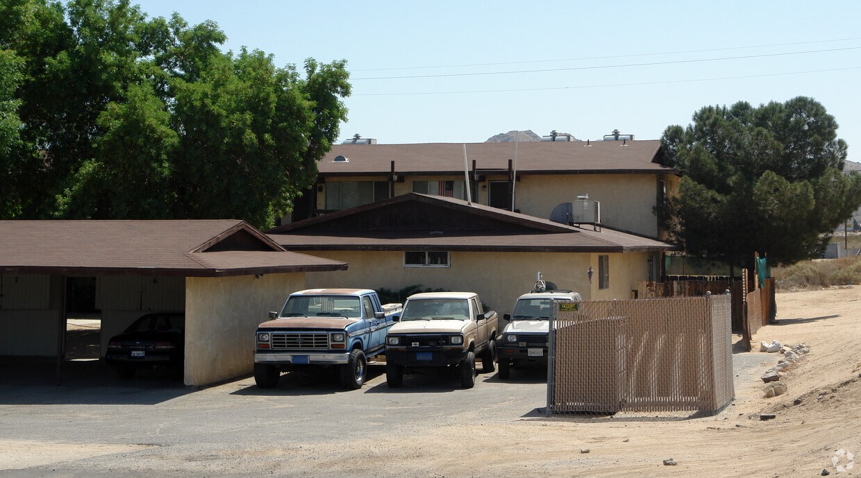 Primary Photo - 15793 Mondamon Rd