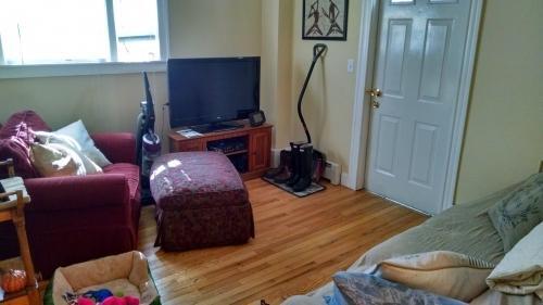 Foto del edificio - 2 bedroom in Somerville MA