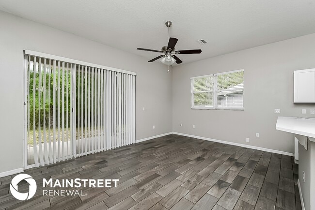 Building Photo - 12124 Shearwater Dr