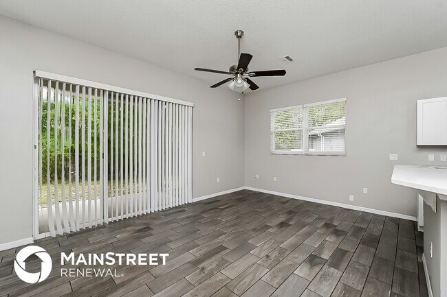 Foto del edificio - 12124 Shearwater Dr