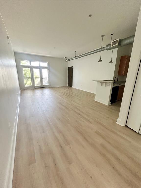 Foto del edificio - 502 Pryor St SW
