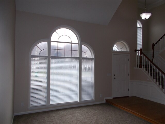 Building Photo - 11226 Longhedge Ln