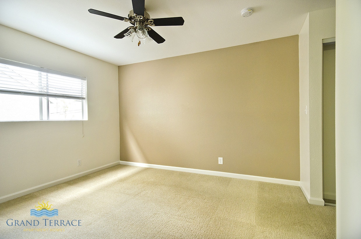 The Grand Terrace Apartments Apartments in Long Beach, CA Westside Rentals