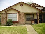 Primary Photo - 7503 Tierra Verde Dr