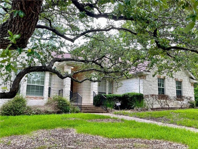 Building Photo - 3601 Serena Woods Ct