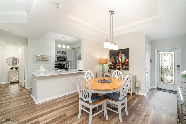 Foto del edificio - 23501 Alamanda Dr