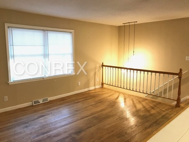 Foto del edificio - 6724 E 134th St