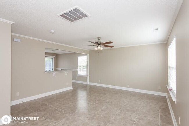 Building Photo - 106 Camforth Dr, Mooresville, NC 28117