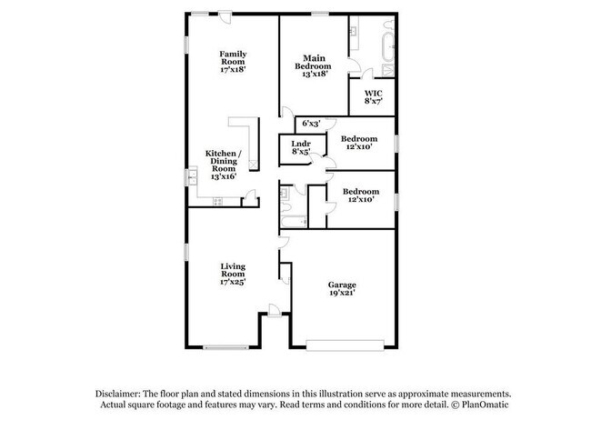 Building Photo - 24006 Blossom Crest Ln