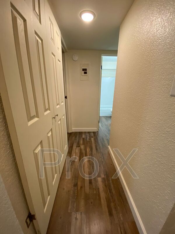 Foto del edificio - 1451 Pineville Rd
