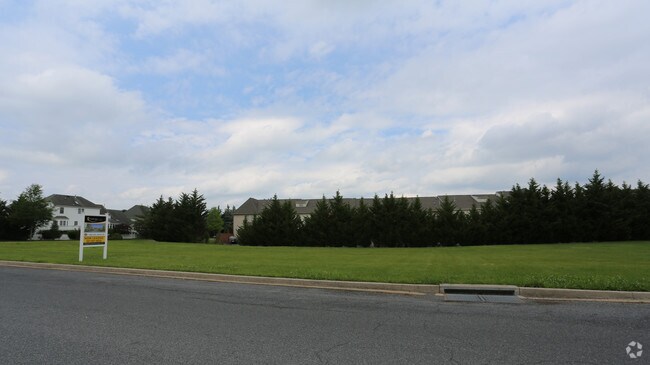 Building Photo - Worman’s Mill Town Center