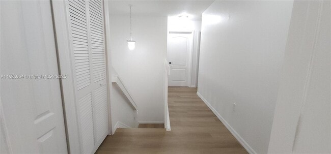 Building Photo - 22631 SW 88th Pl