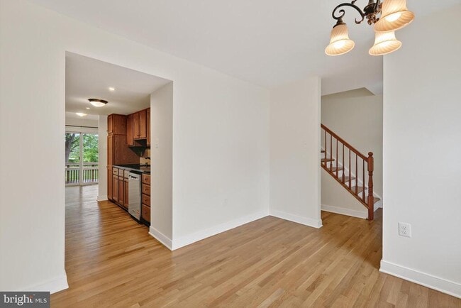 Building Photo - 2786 Sikes Ct