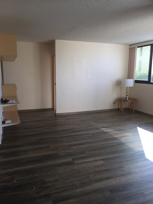 Building Photo - 1571 Piikoi St