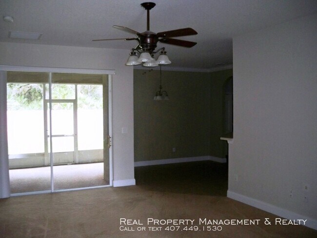 Building Photo - 192 Magnolia Park Trl