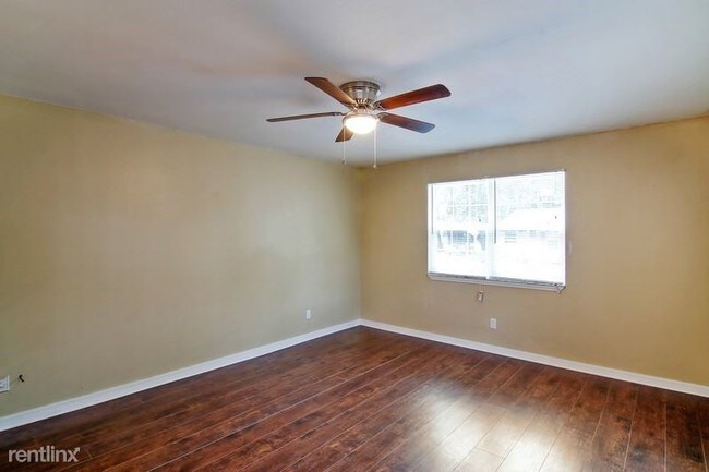 Building Photo - 3 br, 2 bath House - 420 S NASSAU ST