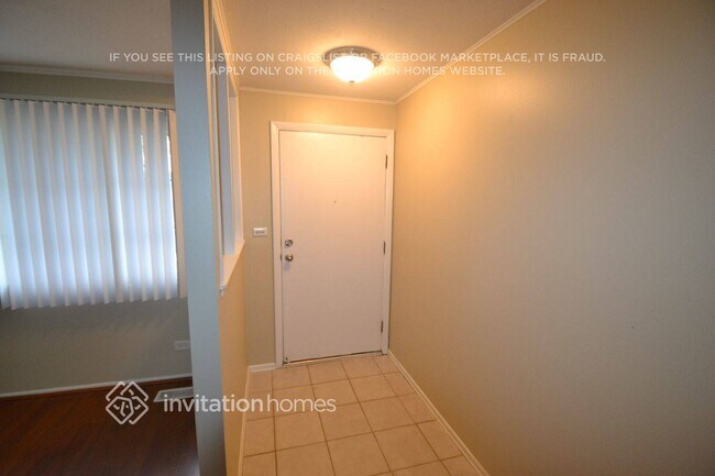 Building Photo - 433 Janine Ln