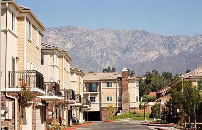 Luxury Apartments Rancho Cucamonga Luxury Apartments Rancho Cucamonga