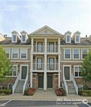 Building Photo - 1144 Faulkner