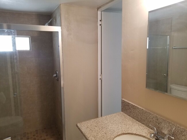 Foto del edificio - Newly Remodeled 2 Bedroom Mobile Home in B...