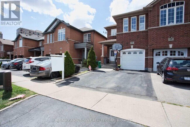 Photo du bâtiment - 158 Breton Ave