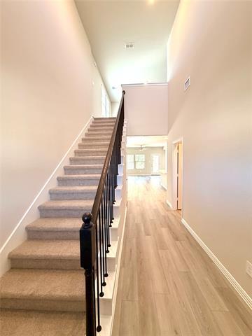 Building Photo - 3402 Brompton Dr