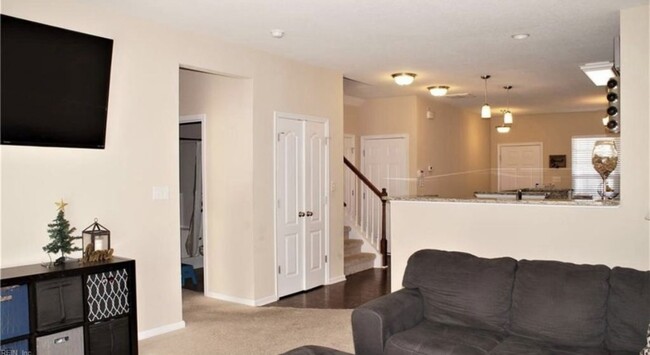 Foto del edificio - 6071 Newington Pl