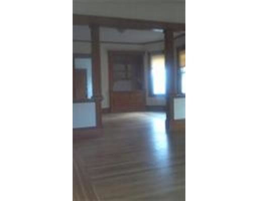 Building Photo - 11 Playstead Rd
