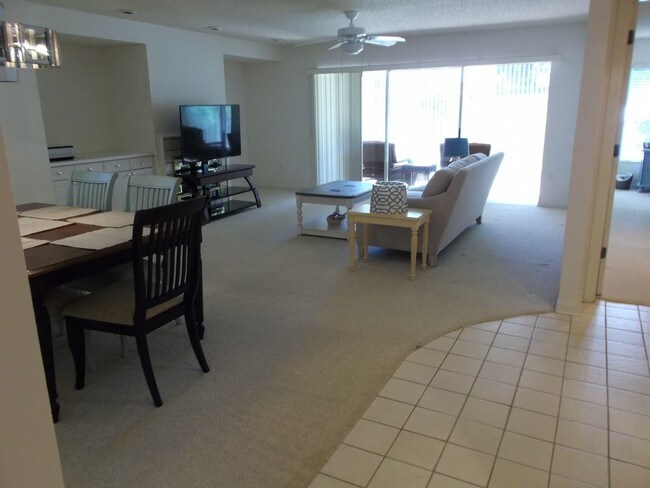 Foto del edificio - 3118 Ringwood Meadow