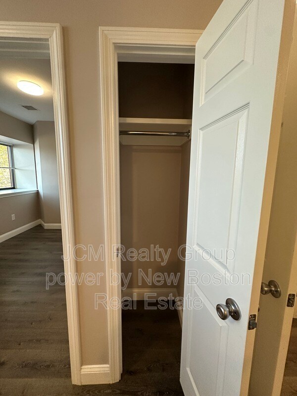 Foto del edificio - 191 N Common St